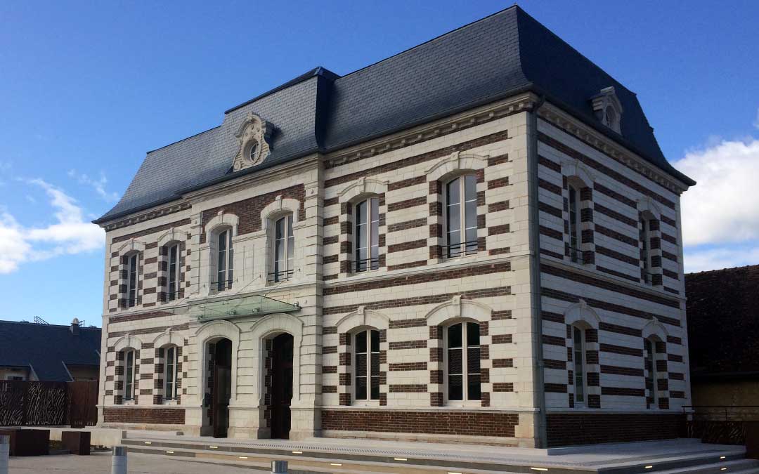 mairie de Bercenay-en-Othe (10)