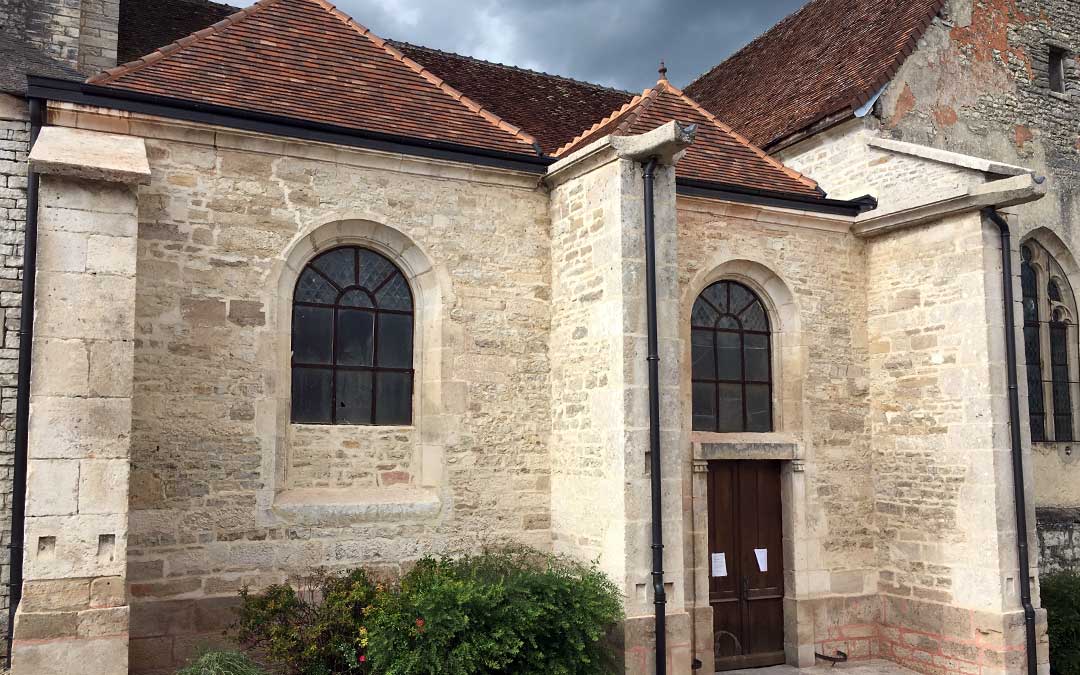 Eglise de Celles-sur-Ource (10)